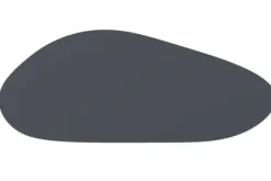 Online Eettafel Lima Eettafels