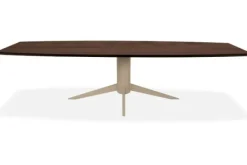 Eettafels-Every Table BV Eettafel Lima