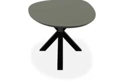 Eettafels-Every Table BV Eettafel Lima