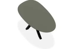 Eettafels-Every Table BV Eettafel Lima