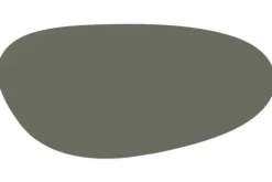 Eettafels-Every Table BV Eettafel Lima