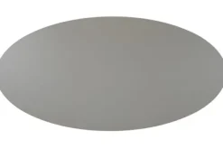 Eettafels-Every Table BV Eettafel Lima