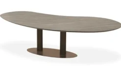 Eettafels-Every Table BV Eettafel Lima