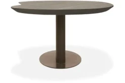 Eettafels-Every Table BV Eettafel Lima