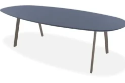 Eettafel Lima Eettafels