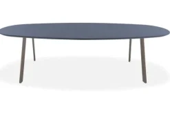 Eettafel Lima Eettafels