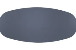 Eettafel Lima Eettafels