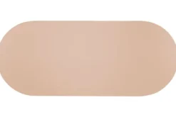 Eettafels-Every Table BV Eettafel Lima