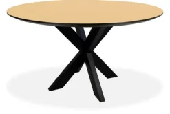 Eettafels-Every Table BV Eettafel Lima