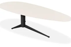 Eettafels-Every Table BV Eettafel Lima