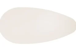 Eettafels-Every Table BV Eettafel Lima