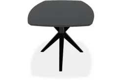 Eettafels-Every Table BV Eettafel Lima