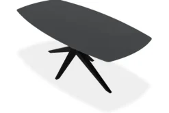 Eettafels-Every Table BV Eettafel Lima