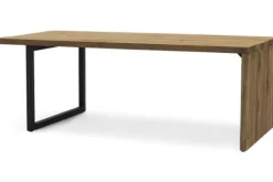 Eettafels-Tower Living Eettafel  Lucca