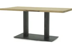 Eettafels-Country Style Eettafel Marja Zwart