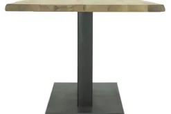 Eettafels-Country Style Eettafel Marja Zwart