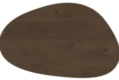 Eettafels-De Houtmaatschappij Eettafel Mathijs