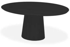 Online Eettafel Mathijs Eettafels