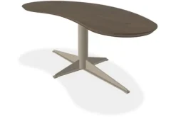 Sale Eettafel Mathijs Eettafels