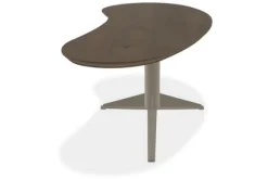 Sale Eettafel Mathijs Eettafels