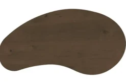 Sale Eettafel Mathijs Eettafels