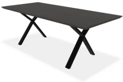 Eettafels-De Houtmaatschappij Eettafel Mathijs