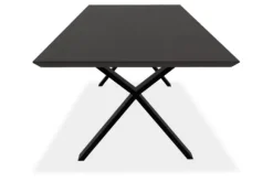 Eettafels-De Houtmaatschappij Eettafel Mathijs