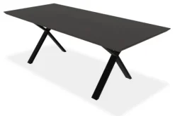 Eettafels-De Houtmaatschappij Eettafel Mathijs