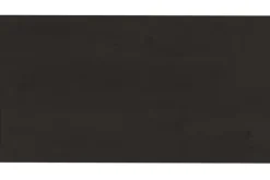 Eettafels-De Houtmaatschappij Eettafel Mathijs