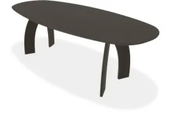 Eettafels-De Houtmaatschappij Eettafel Mathijs