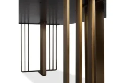 Eettafels-Richmond Interiors Eettafel Maverick