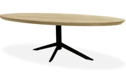 Clearance Eettafel Melia Eettafels