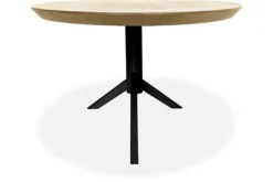 Clearance Eettafel Melia Eettafels