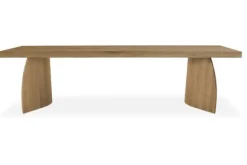 Eettafels-Premium Interior Eettafel Melia