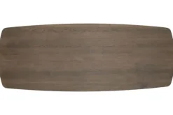 Outlet Eettafel Melia Eettafels