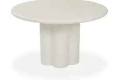 New Eettafel Melzo Eettafels