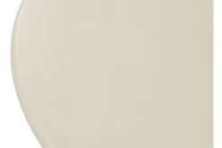 Sale Eettafel Melzo Eettafels