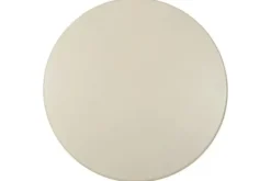 Sale Eettafel Melzo Eettafels