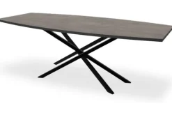 Eettafel Mendoza Eettafels