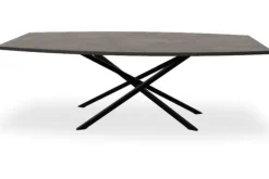 Eettafel Mendoza Eettafels