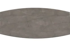 Eettafel Mendoza Eettafels