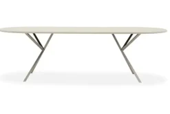 Eettafels-Every Table BV Eettafel Mendoza