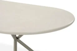 Eettafels-Every Table BV Eettafel Mendoza