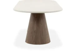 Eettafels-Every Table BV Eettafel Mendoza