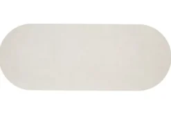 Eettafels-Every Table BV Eettafel Mendoza