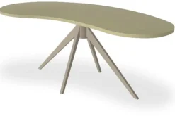 Hot Eettafel Mendoza Eettafels