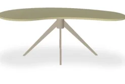 Hot Eettafel Mendoza Eettafels