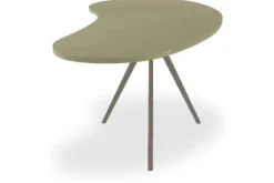 Hot Eettafel Mendoza Eettafels