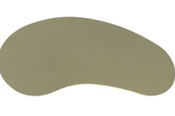 Hot Eettafel Mendoza Eettafels