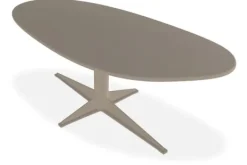 Eettafels-Every Table BV Eettafel Mendoza